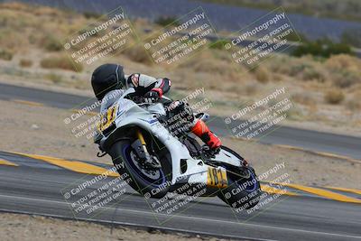 media/Jan-15-2023-SoCal Trackdays (Sun) [[c1237a034a]]/Turn 16 (120pm)/